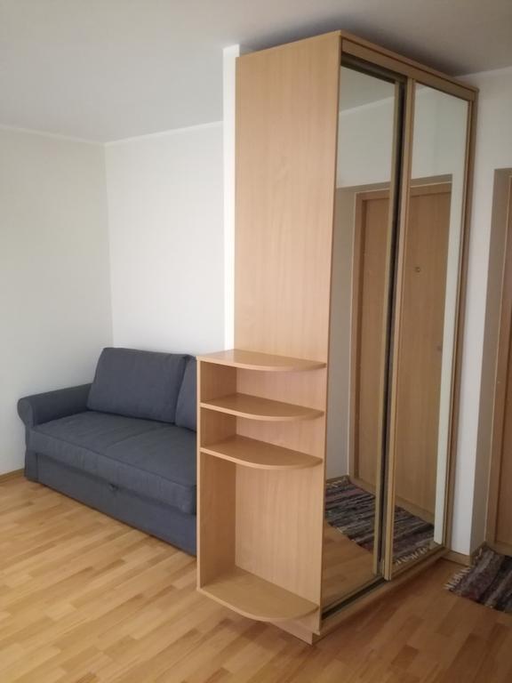 Apartment For Rent Druskieniki Zewnętrze zdjęcie